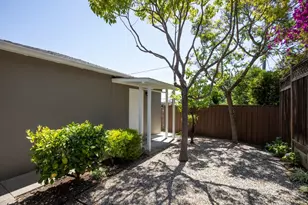 1029 Lupin (Lower) Way, San Carlos, CA 94070 - Photo 26
