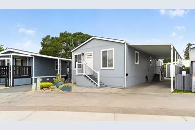 1555 Merrill St 16, Santa Cruz, CA 95062 - Photo 2