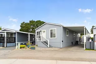 1555 Merrill St 16, Santa Cruz, CA 95062 - Photo 2