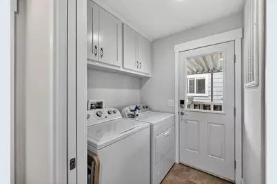 1555 Merrill St 16, Santa Cruz, CA 95062 - Photo 16