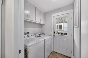 1555 Merrill St 16, Santa Cruz, CA 95062 - Photo 16
