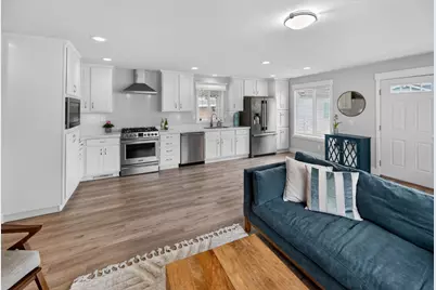 1555 Merrill St 16, Santa Cruz, CA 95062 - Photo 8