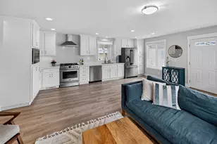 1555 Merrill St 16, Santa Cruz, CA 95062 - Photo 8