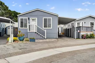 1555 Merrill St 16, Santa Cruz, CA 95062 - Photo 1