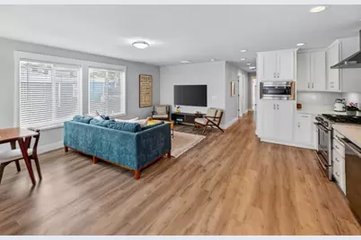 1555 Merrill St 16, Santa Cruz, CA 95062 - Photo 6