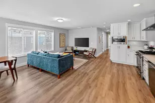 1555 Merrill St 16, Santa Cruz, CA 95062 - Photo 6