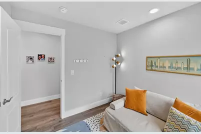 1555 Merrill St 16, Santa Cruz, CA 95062 - Photo 14