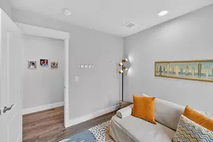1555 Merrill St 16, Santa Cruz, CA 95062 - Photo 14
