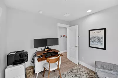 1555 Merrill St 16, Santa Cruz, CA 95062 - Photo 18