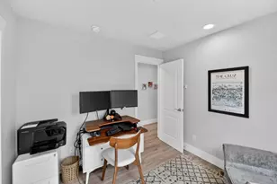 1555 Merrill St 16, Santa Cruz, CA 95062 - Photo 18