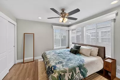 1555 Merrill St 16, Santa Cruz, CA 95062 - Photo 10