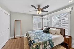 1555 Merrill St 16, Santa Cruz, CA 95062 - Photo 10