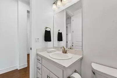 1650 Clover Ct, Hollister, CA 95023 - Photo 10