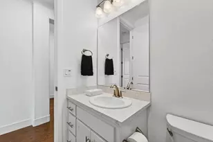 1650 Clover ct, Hollister, CA 95023 - Photo 10