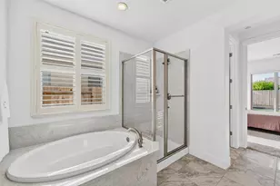 1650 Clover ct, Hollister, CA 95023 - Photo 34