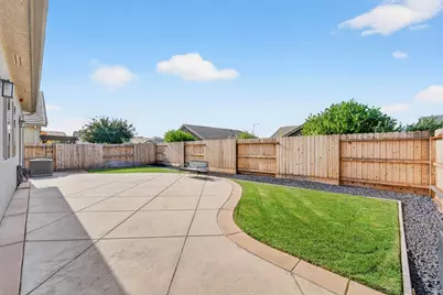1650 Clover Ct, Hollister, CA 95023 - Photo 38