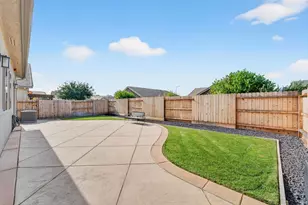 1650 Clover ct, Hollister, CA 95023 - Photo 38