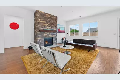 1650 Clover Ct, Hollister, CA 95023 - Photo 26