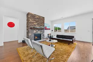1650 Clover ct, Hollister, CA 95023 - Photo 26