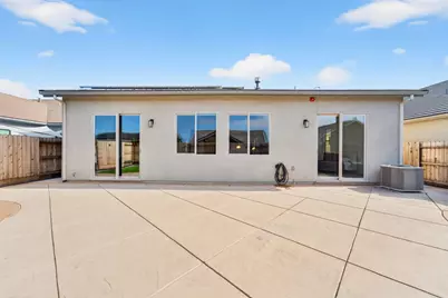 1650 Clover Ct, Hollister, CA 95023 - Photo 36