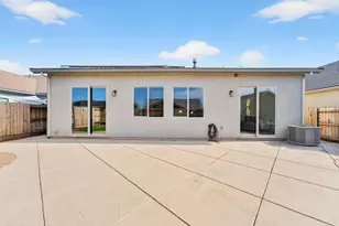 1650 Clover ct, Hollister, CA 95023 - Photo 36