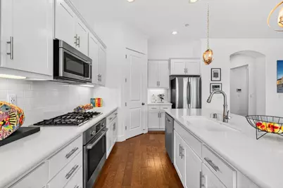 1650 Clover Ct, Hollister, CA 95023 - Photo 22