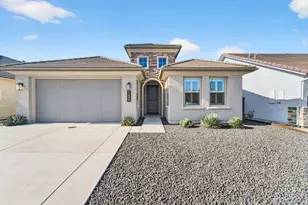 1650 Clover ct, Hollister, CA 95023 - Photo 2