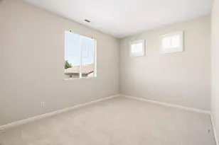 7543 Turnberry Way, Gilroy, CA 95020 - Photo 20