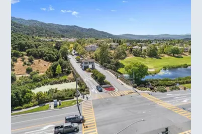 7543 Turnberry Way, Gilroy, CA 95020 - Photo 32