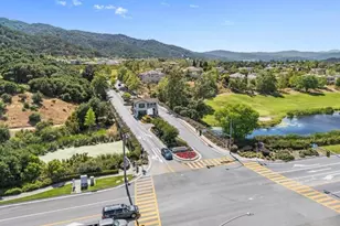 7543 Turnberry Way, Gilroy, CA 95020 - Photo 32