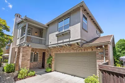 7543 Turnberry Way, Gilroy, CA 95020 - Photo 2