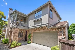 7543 Turnberry Way, Gilroy, CA 95020 - Photo 2