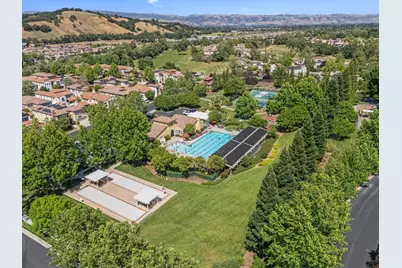7543 Turnberry Way, Gilroy, CA 95020 - Photo 30