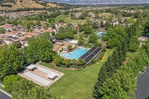 7543 Turnberry Way, Gilroy, CA 95020 - Photo 30