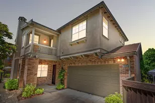 7543 Turnberry Way, Gilroy, CA 95020 - Photo 1