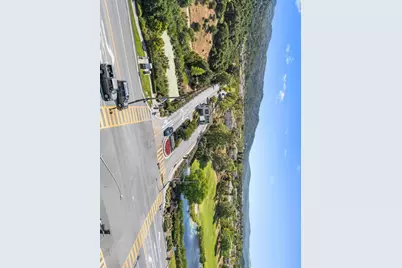 7543 Turnberry Way, Gilroy, CA 95020 - Photo 32