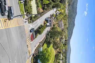 7543 Turnberry Way, Gilroy, CA 95020 - Photo 32