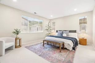 7543 Turnberry Way, Gilroy, CA 95020 - Photo 14