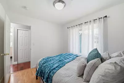 597 Oldbrook Ct, San Jose, CA 95111 - Photo 22