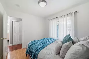 597 Oldbrook Ct, San Jose, CA 95111 - Photo 22