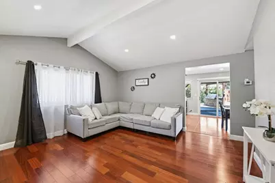 597 Oldbrook Ct, San Jose, CA 95111 - Photo 6