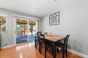 597 Oldbrook Ct, San Jose, CA 95111 - Photo 14