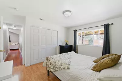 597 Oldbrook Ct, San Jose, CA 95111 - Photo 20