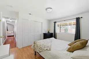 597 Oldbrook Ct, San Jose, CA 95111 - Photo 20
