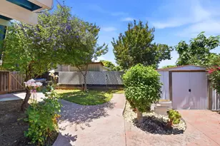 597 Oldbrook Ct, San Jose, CA 95111 - Photo 32