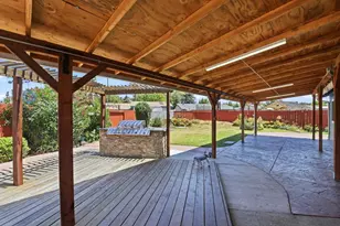 597 Oldbrook Ct, San Jose, CA 95111 - Photo 28