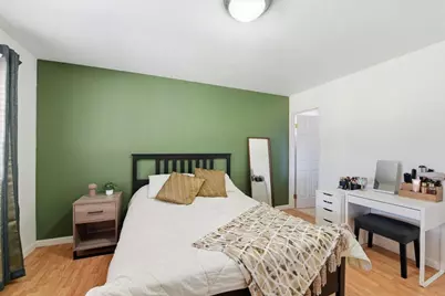 597 Oldbrook Ct, San Jose, CA 95111 - Photo 18