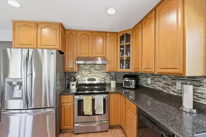 597 Oldbrook Ct, San Jose, CA 95111 - Photo 8