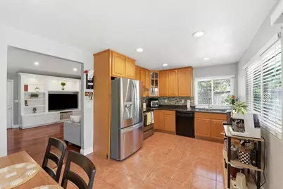 597 Oldbrook Ct, San Jose, CA 95111 - Photo 16