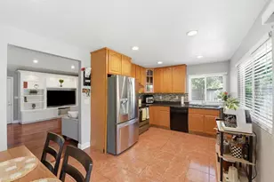 597 Oldbrook Ct, San Jose, CA 95111 - Photo 16